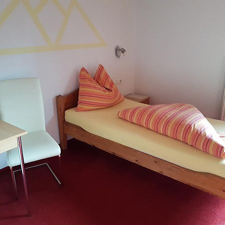Hotel Landgasthof Astner Münster Zewnętrze zdjęcie