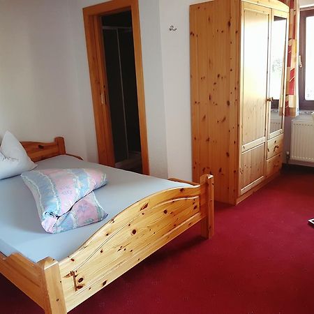 Hotel Landgasthof Astner Münster Zewnętrze zdjęcie