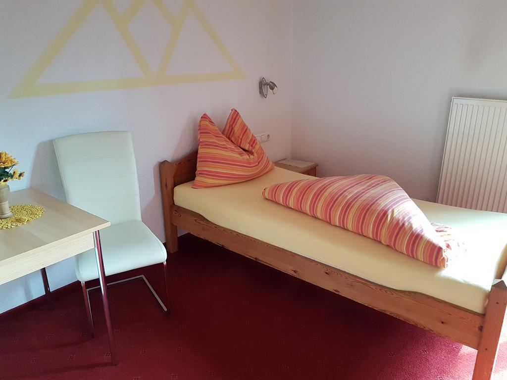 Hotel Landgasthof Astner Münster Zewnętrze zdjęcie
