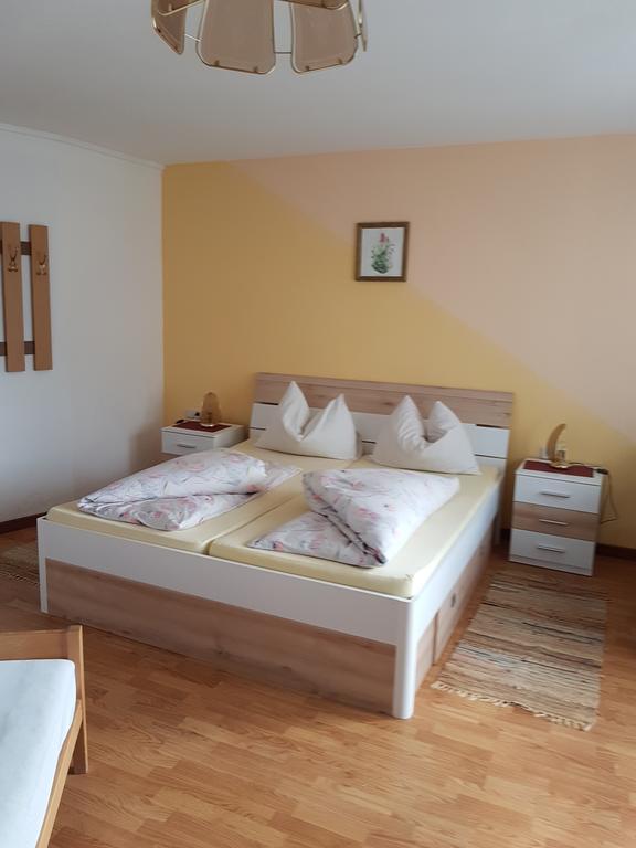 Hotel Landgasthof Astner Münster Zewnętrze zdjęcie