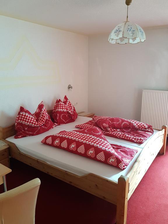 Hotel Landgasthof Astner Münster Zewnętrze zdjęcie