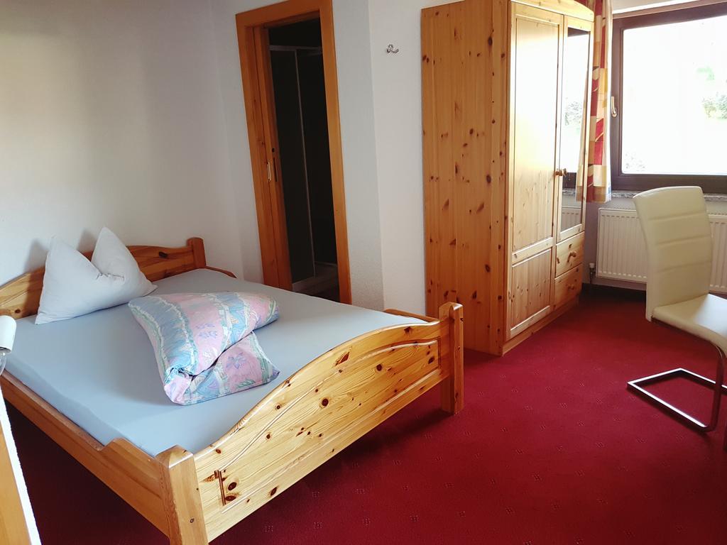 Hotel Landgasthof Astner Münster Zewnętrze zdjęcie