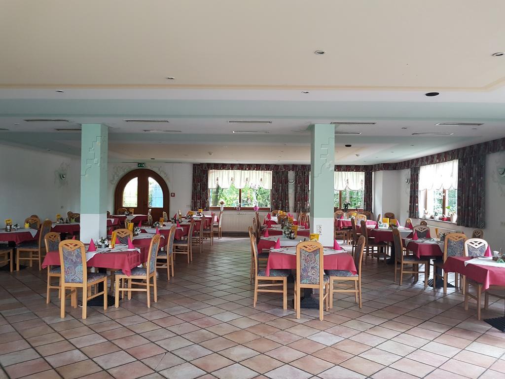 Hotel Landgasthof Astner Münster Zewnętrze zdjęcie