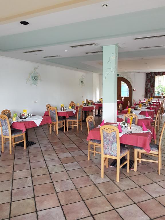 Hotel Landgasthof Astner Münster Zewnętrze zdjęcie